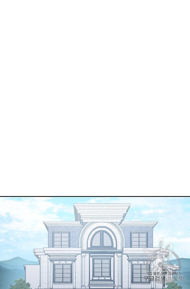 15984164955381.jpeg