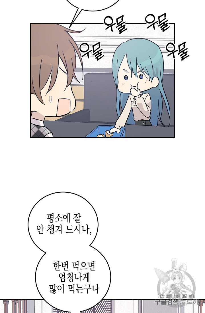 15984164982467.jpeg