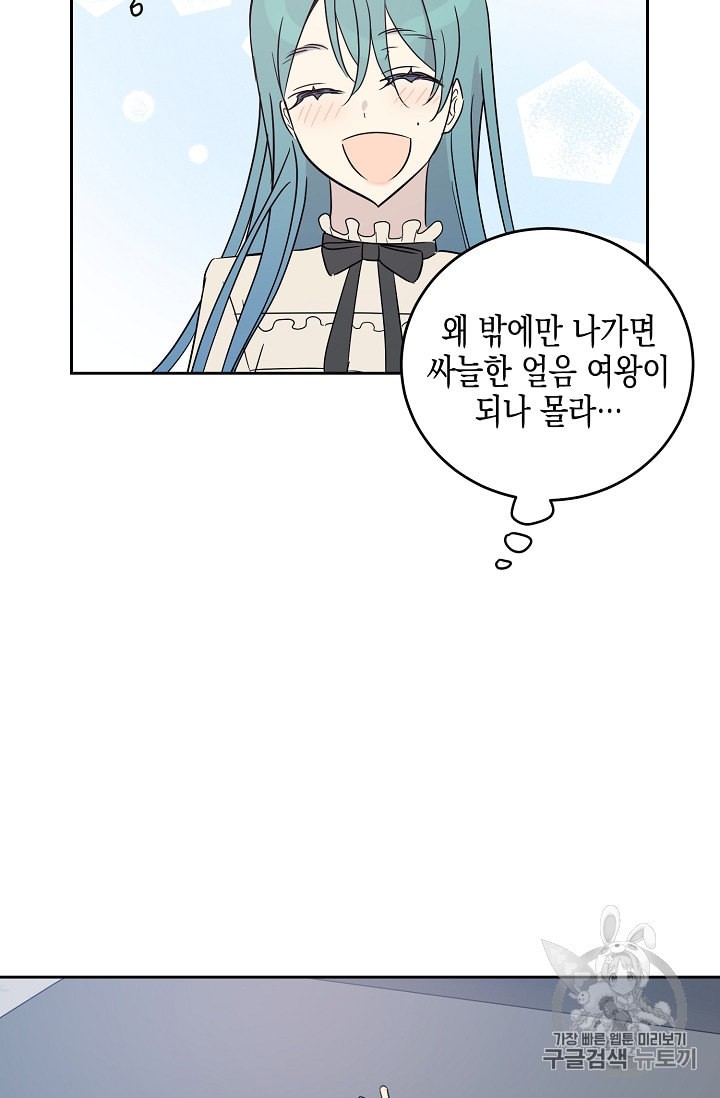 15984164996468.jpeg