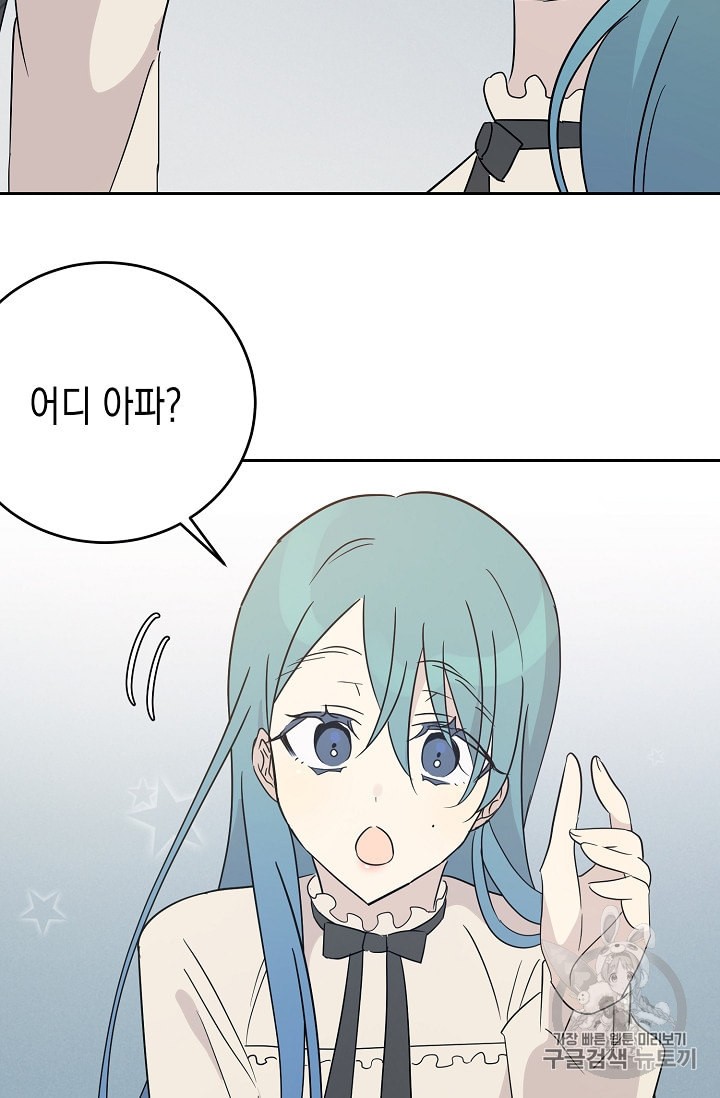 15984165023447.jpeg
