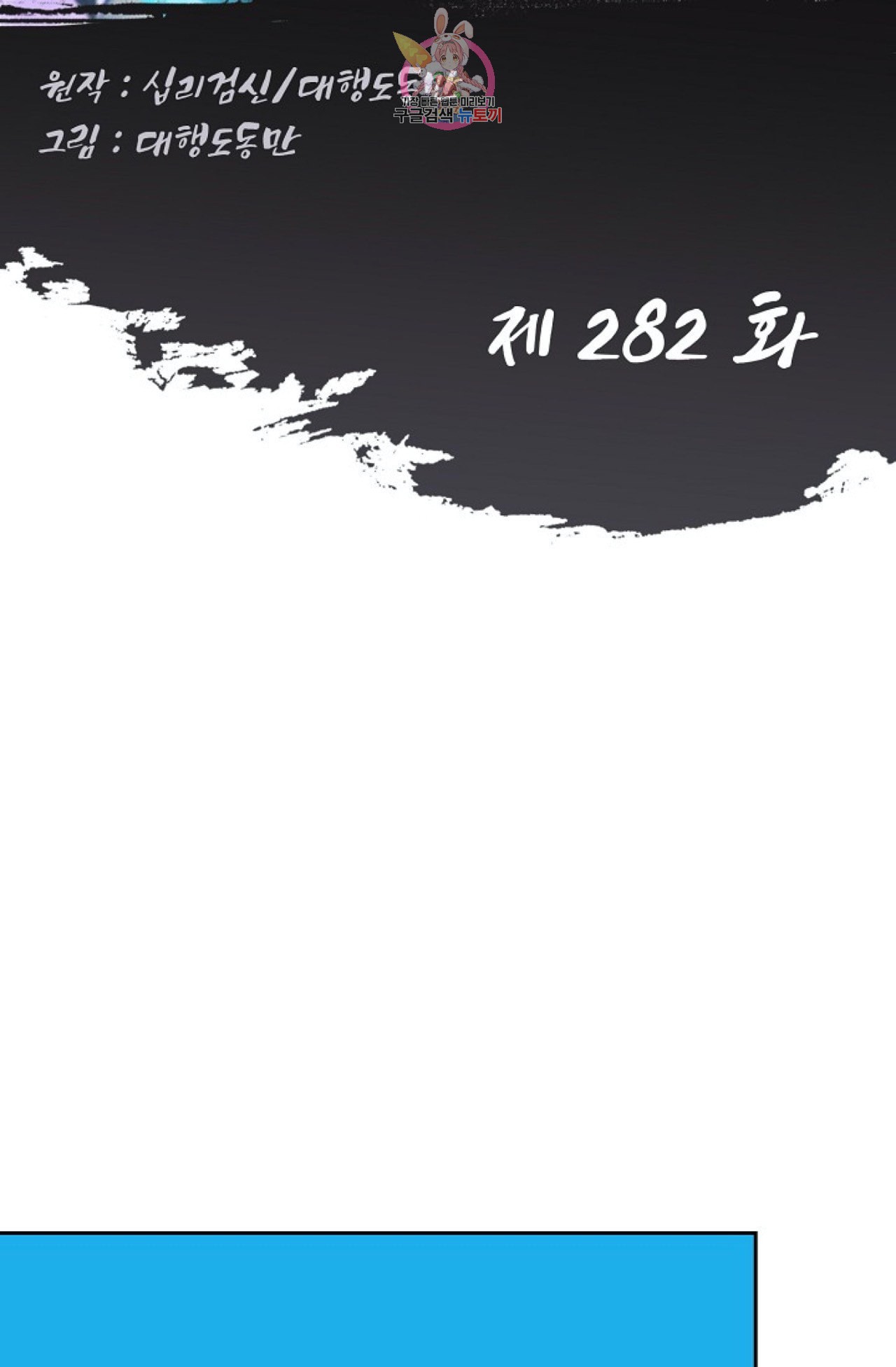 15984181495186.jpeg