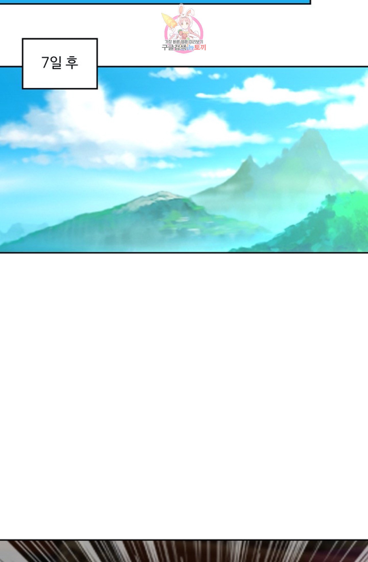 15984181503994.jpeg