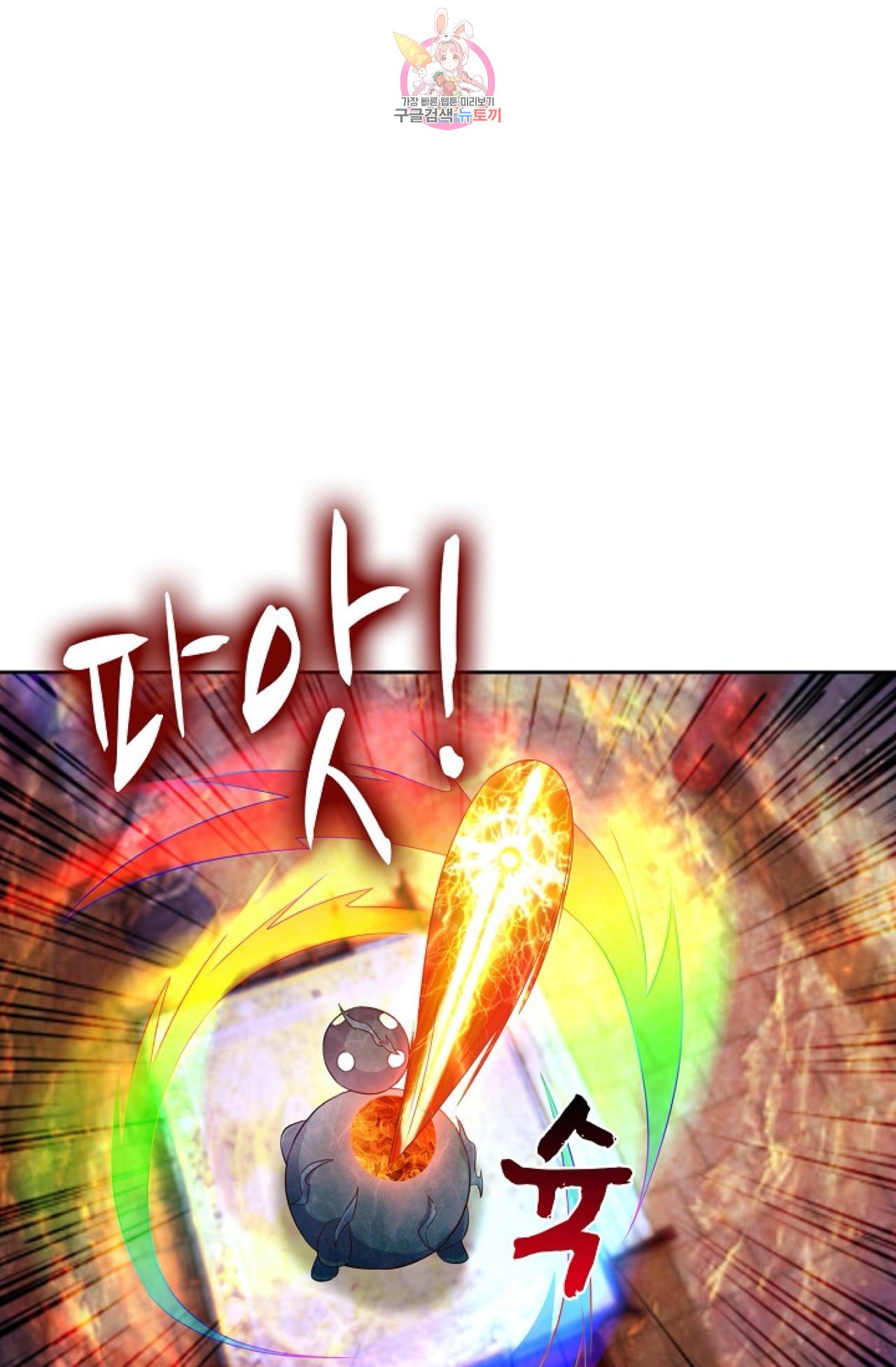15984181523553.jpeg