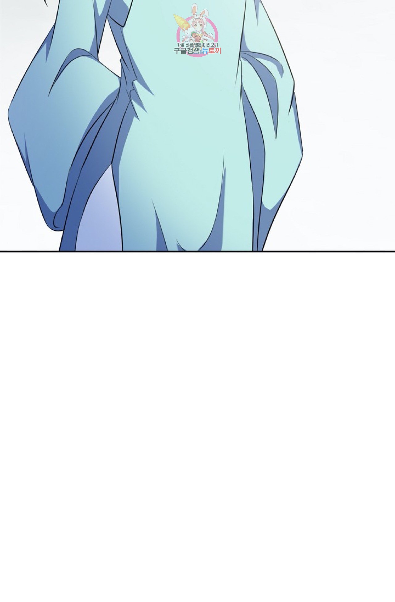 1598418173178.jpeg
