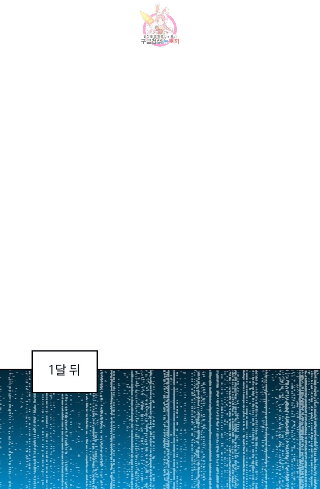 15984181740969.jpeg