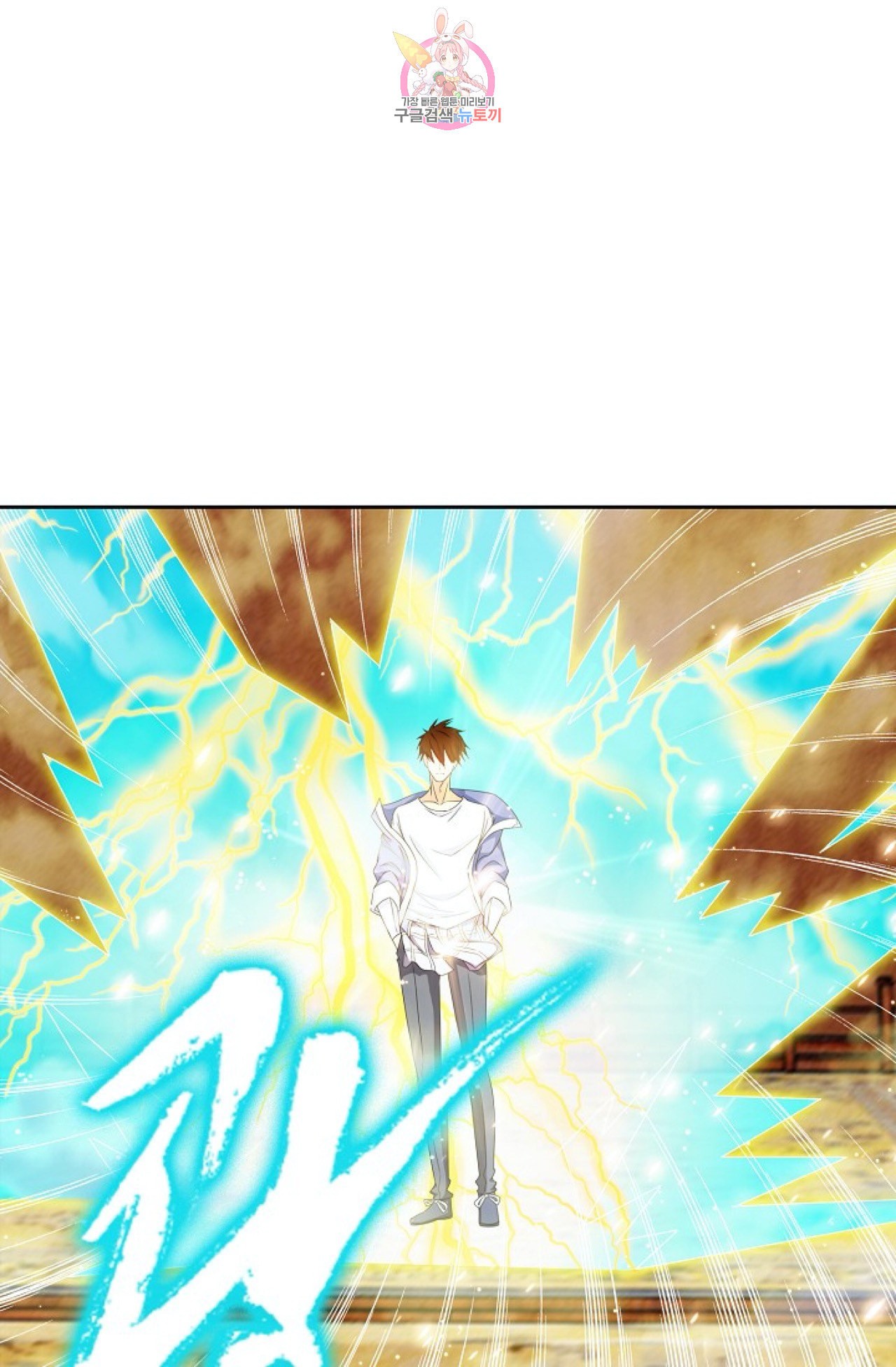 15984181760046.jpeg
