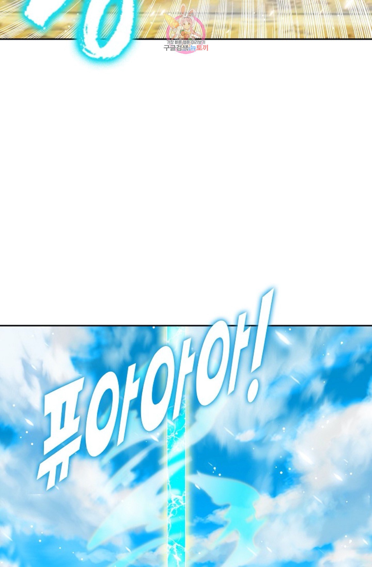 15984181769055.jpeg