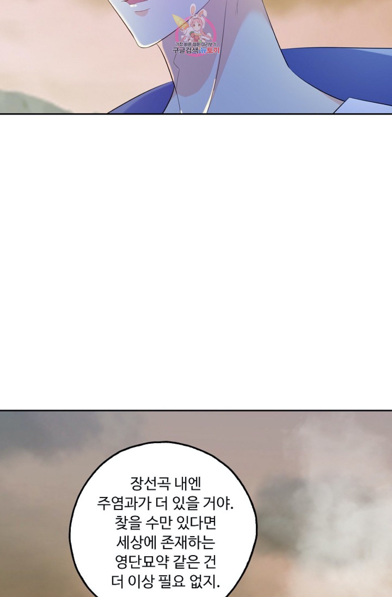 15984182149667.jpeg