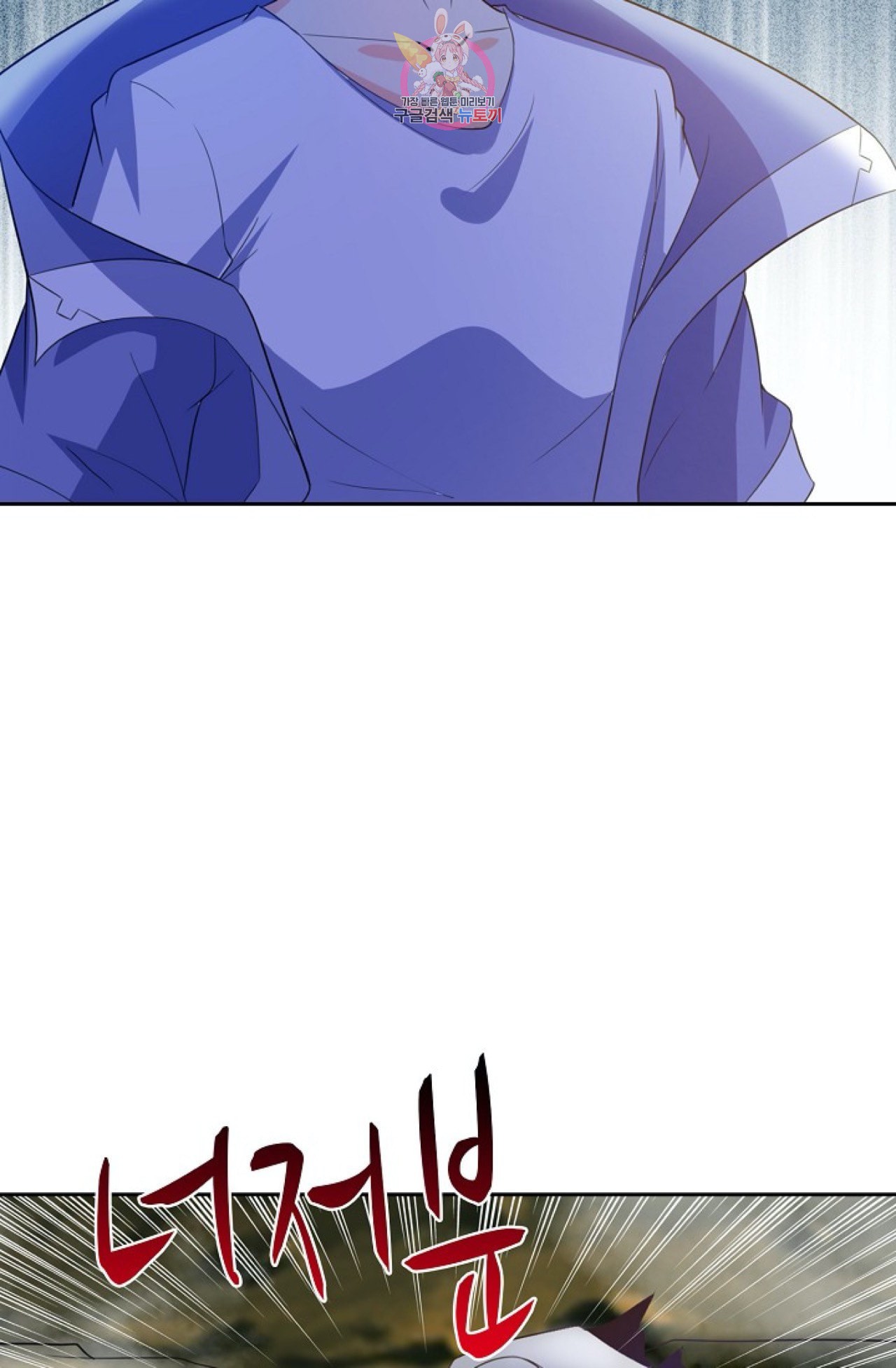 15984182178154.jpeg