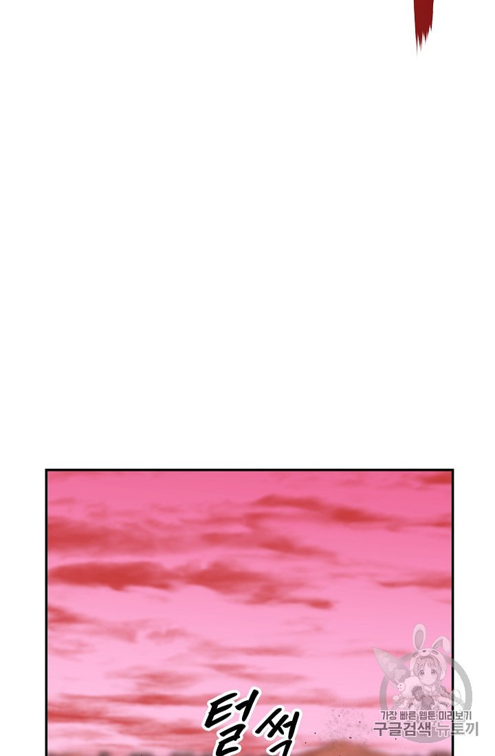 15986480057023.jpeg