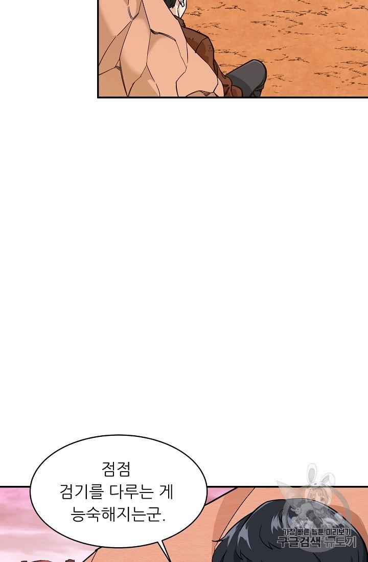 15986480083871.jpeg