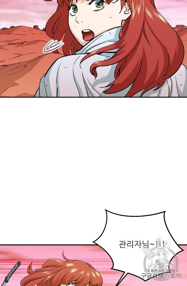 15986480128965.jpeg