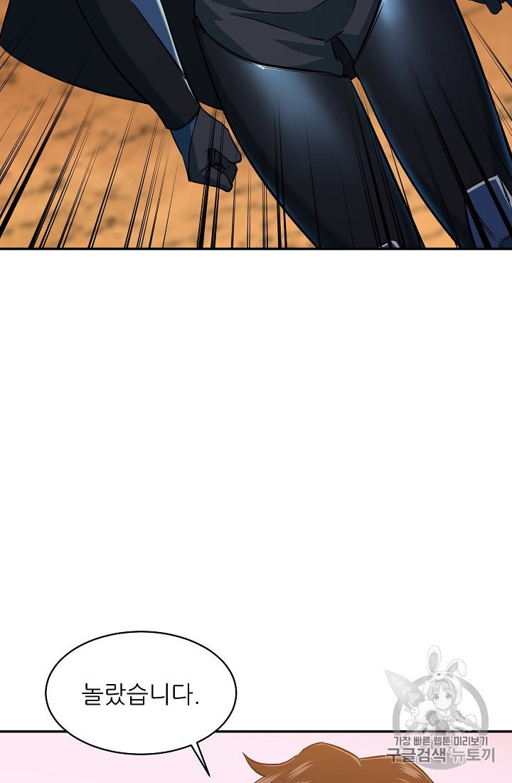 15986480323079.jpeg