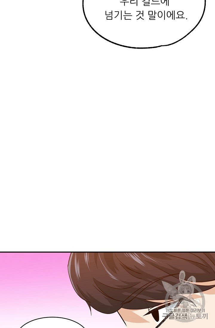 15986480392665.jpeg