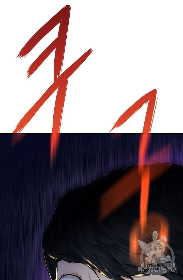 15986480449563.jpeg
