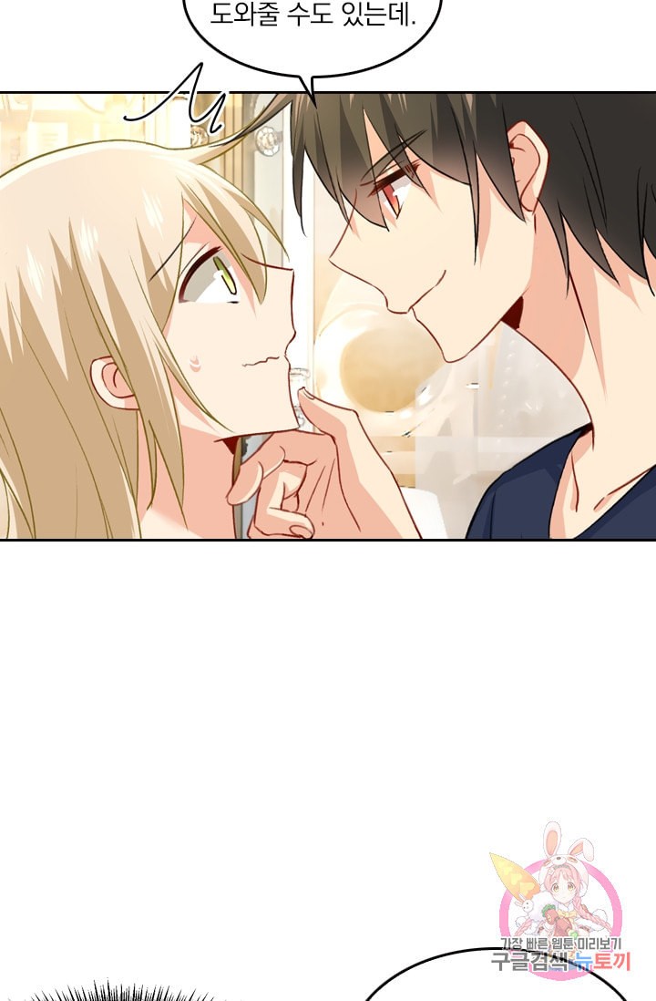 15987068317026.jpeg