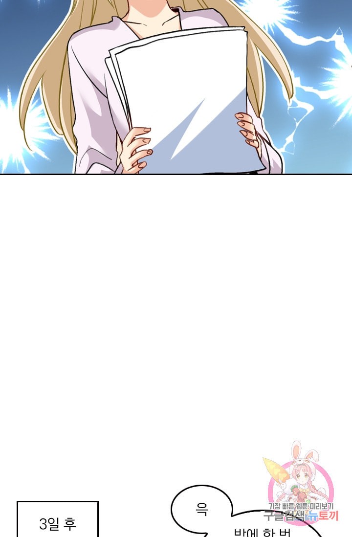 15987068350419.jpeg