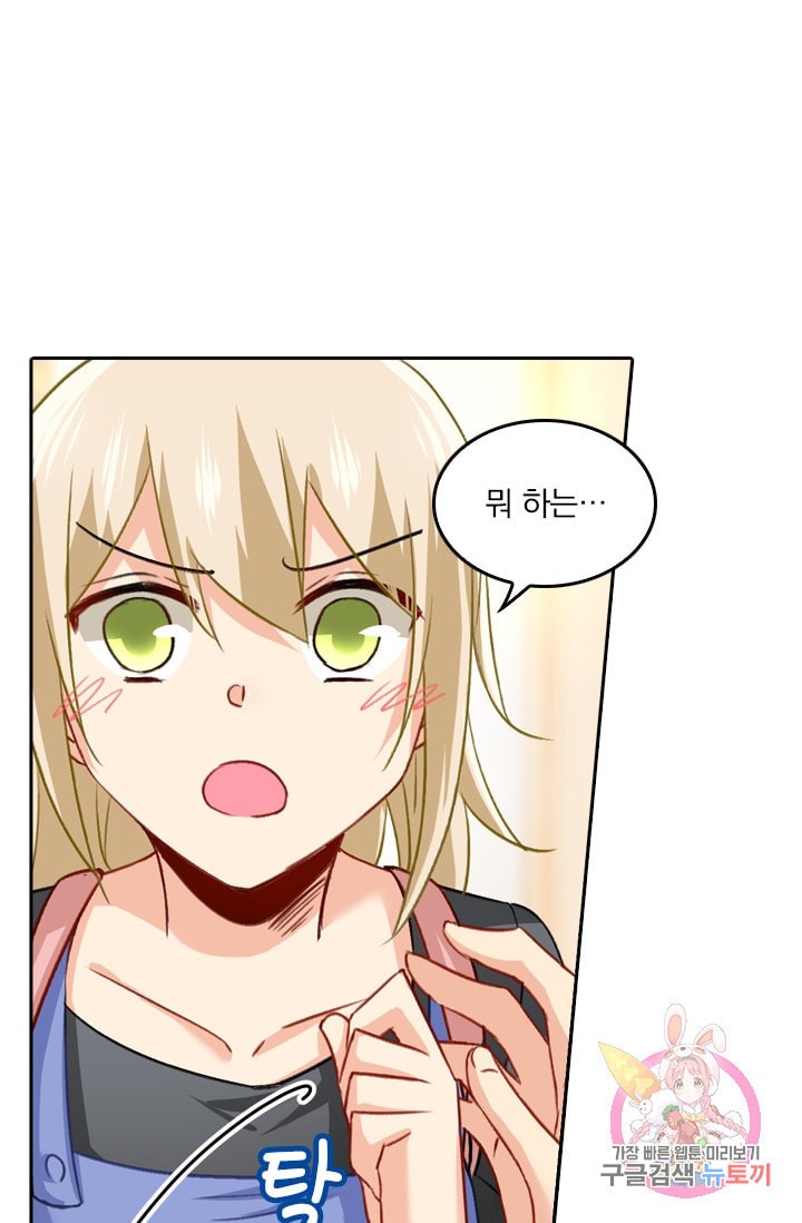15987068393371.jpeg