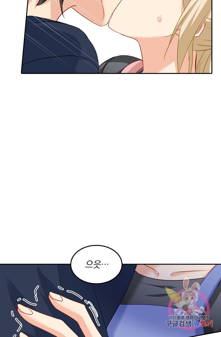 15987068404242.jpeg