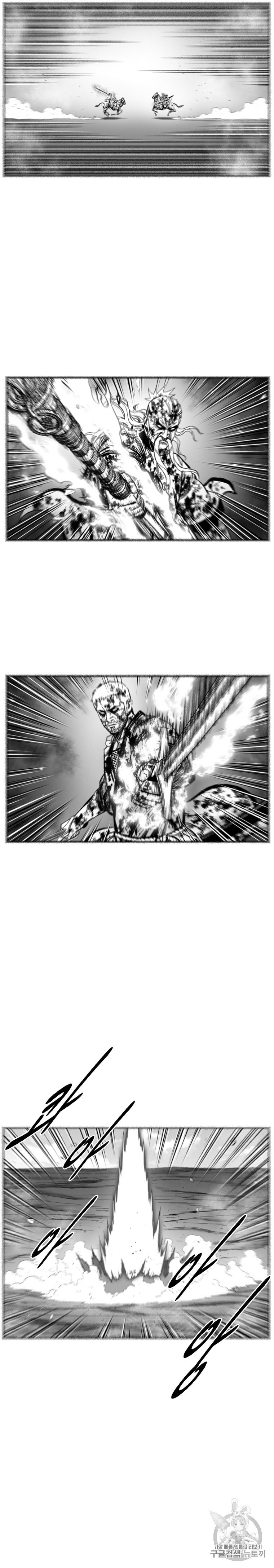 15987069236889.jpeg