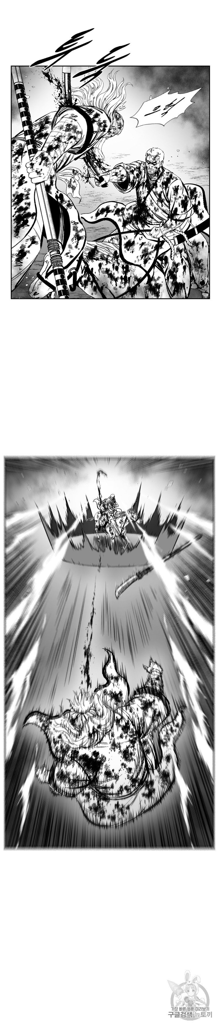 15987069284916.jpeg