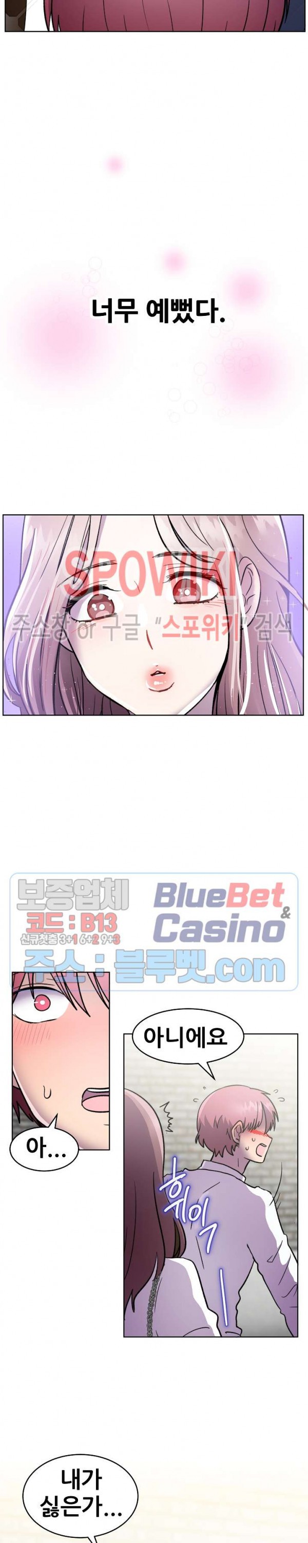 15987097507971.jpg