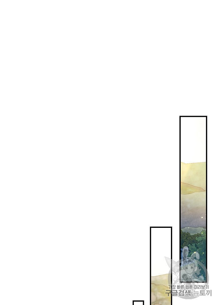 15988366645663.jpeg