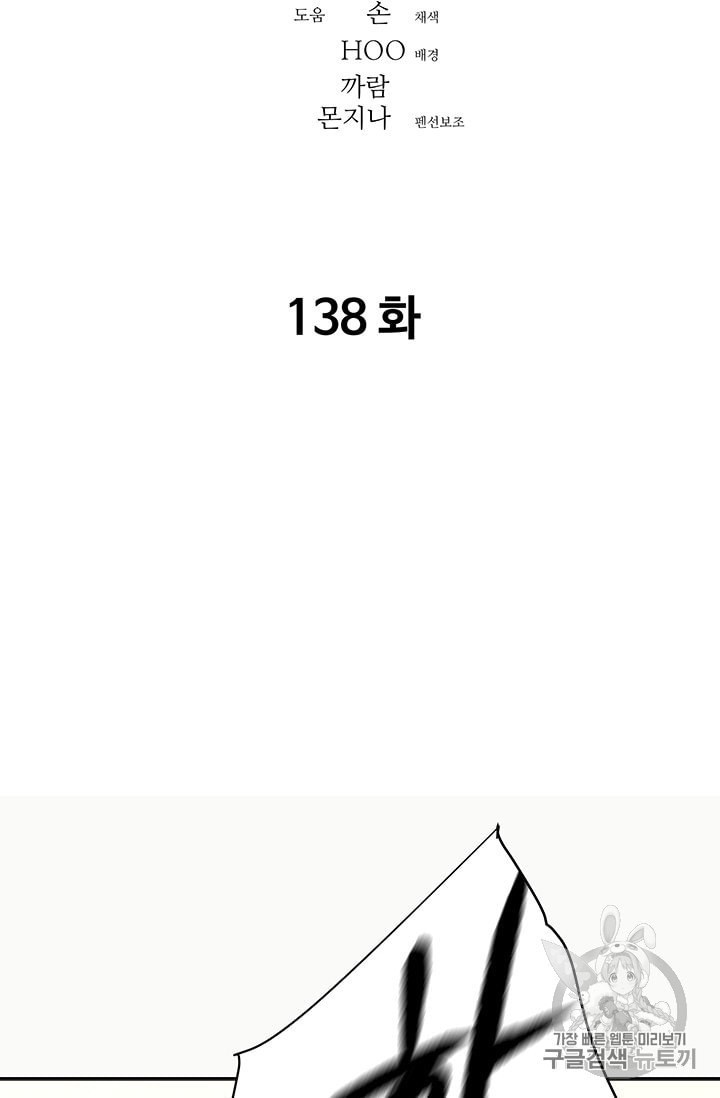 15989265351135.jpeg