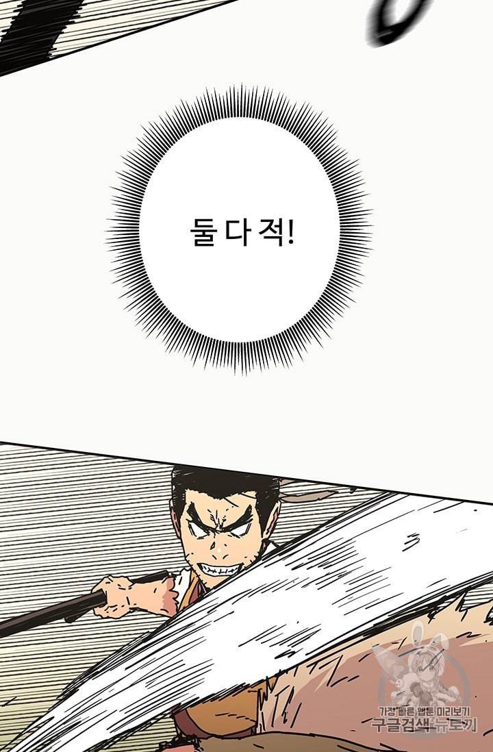 15989265389707.jpeg