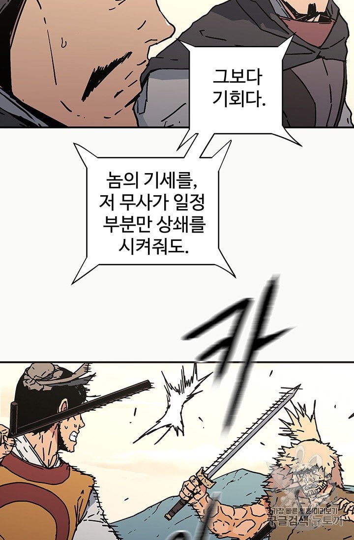 15989265448995.jpeg