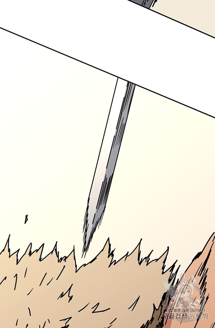 1598926589908.jpeg
