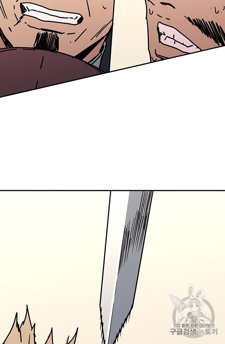 15989265912759.jpeg