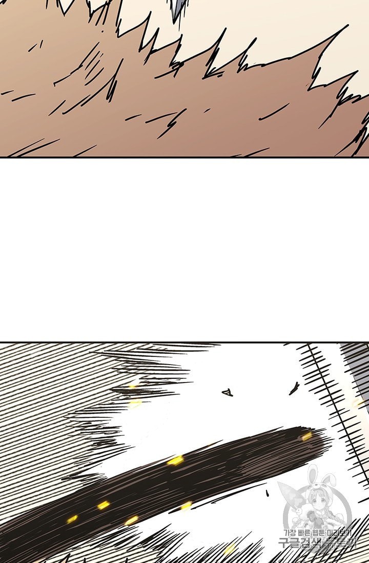15989265919939.jpeg