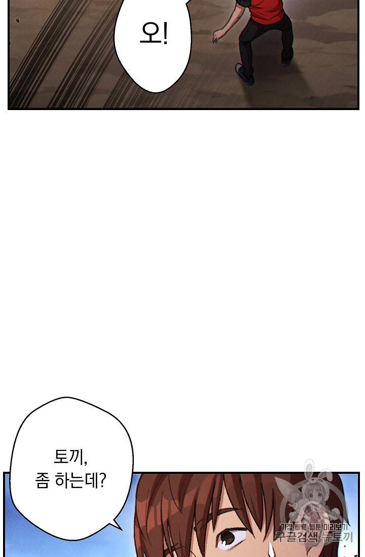 15989267827706.jpeg