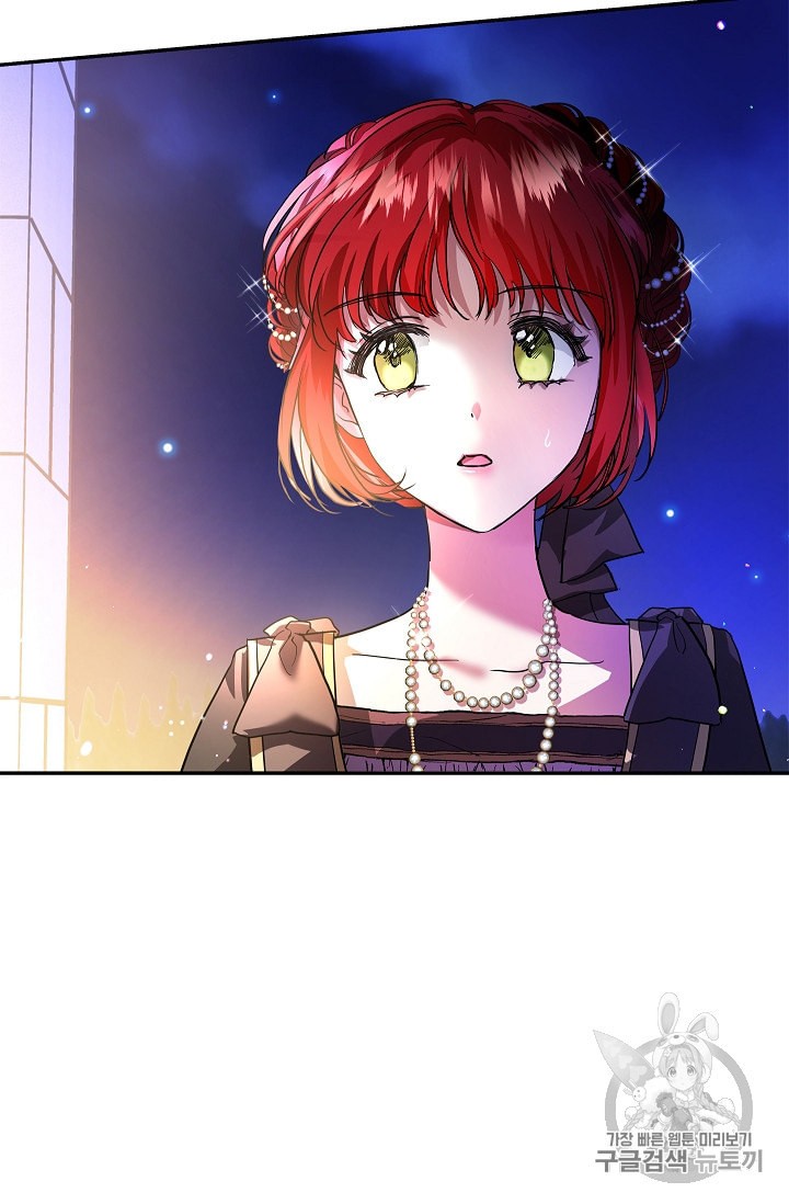 15989761985078.jpeg