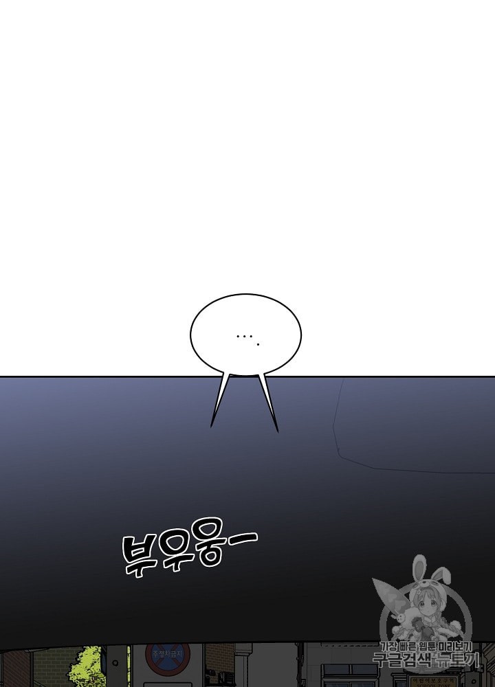 15990050542426.jpeg