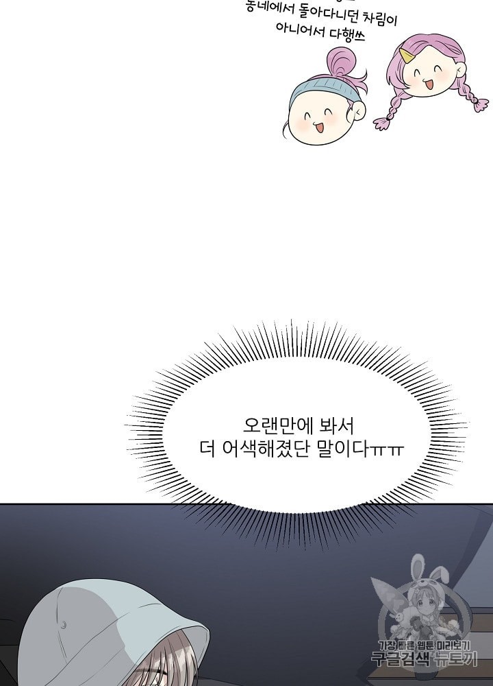 15990050648759.jpeg
