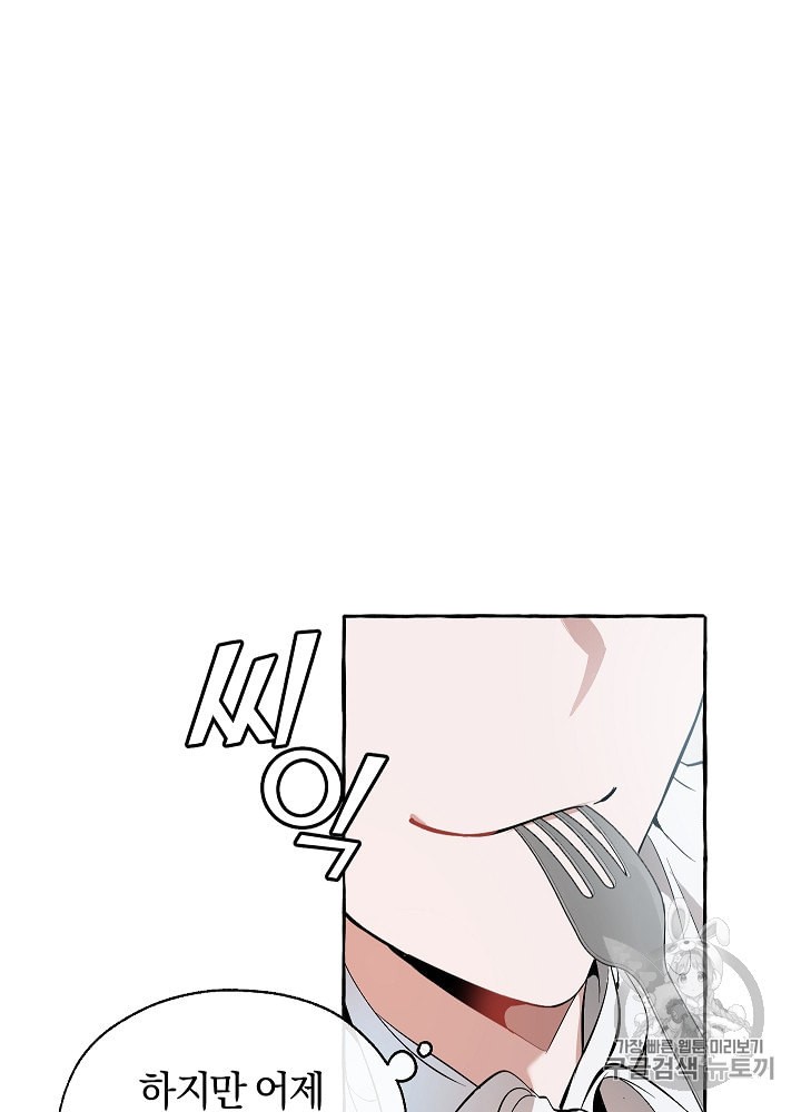 15990063689471.jpeg