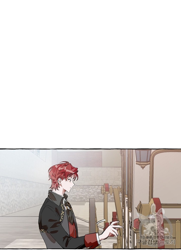 15990064024819.jpeg