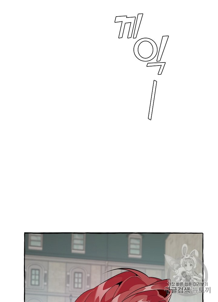 15990064029726.jpeg