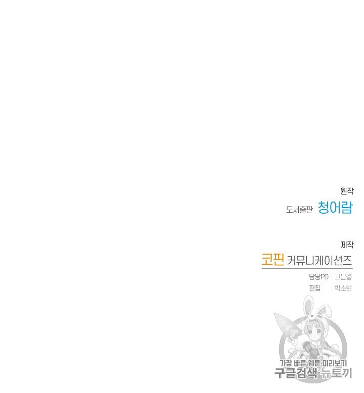 15990064039566.jpeg