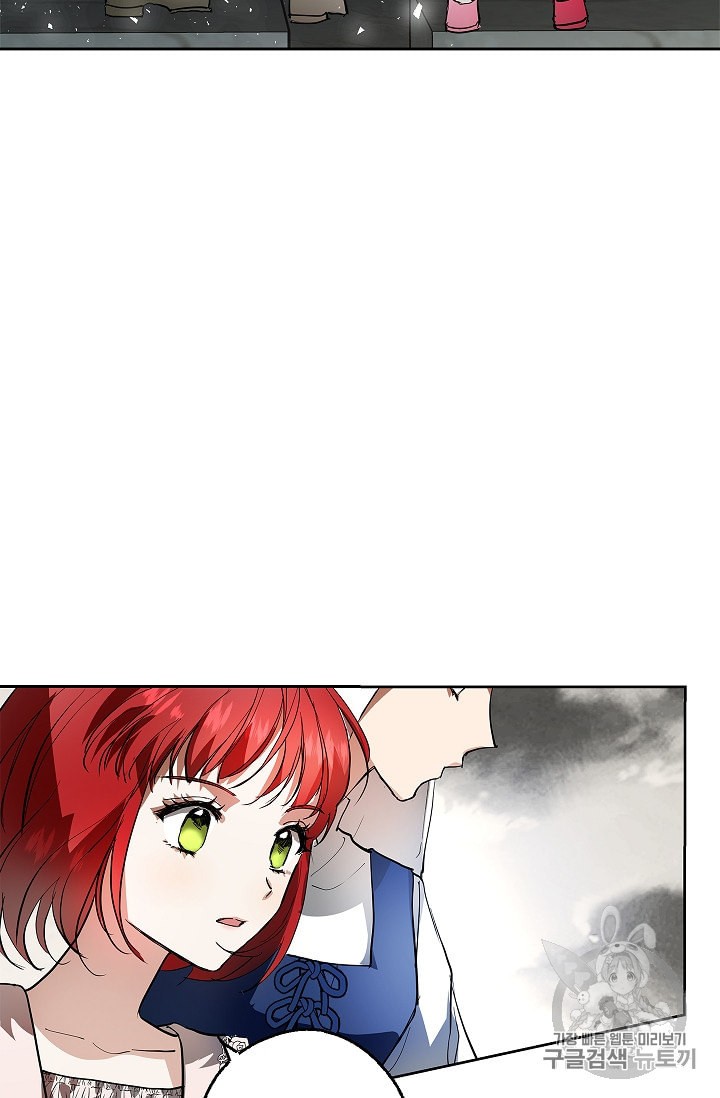 15991491705504.jpeg
