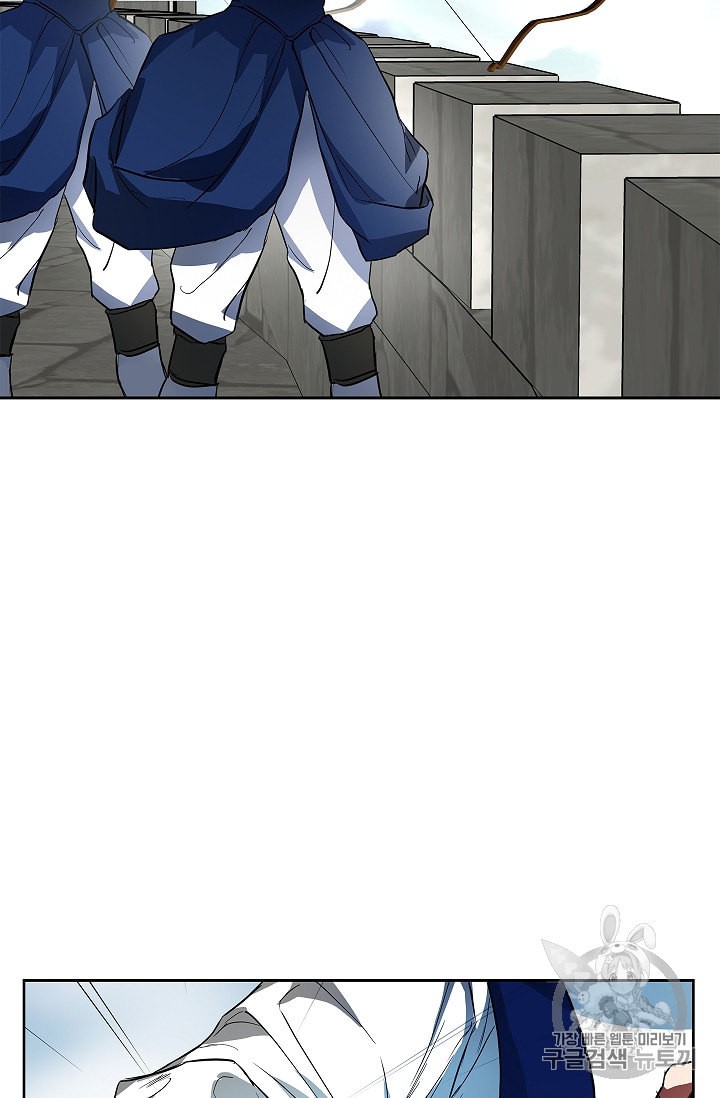 15991491740385.jpeg