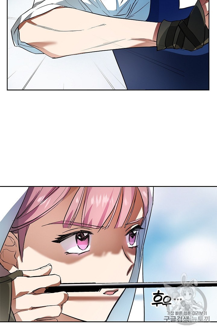 15991491746282.jpeg