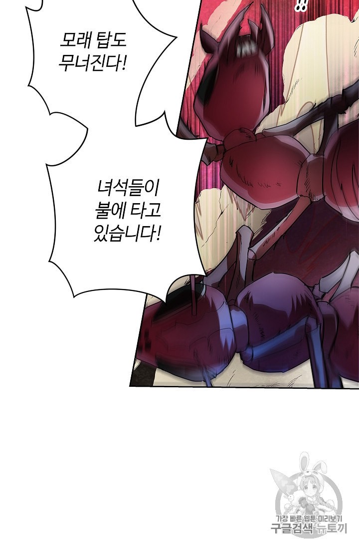 15991491886852.jpeg