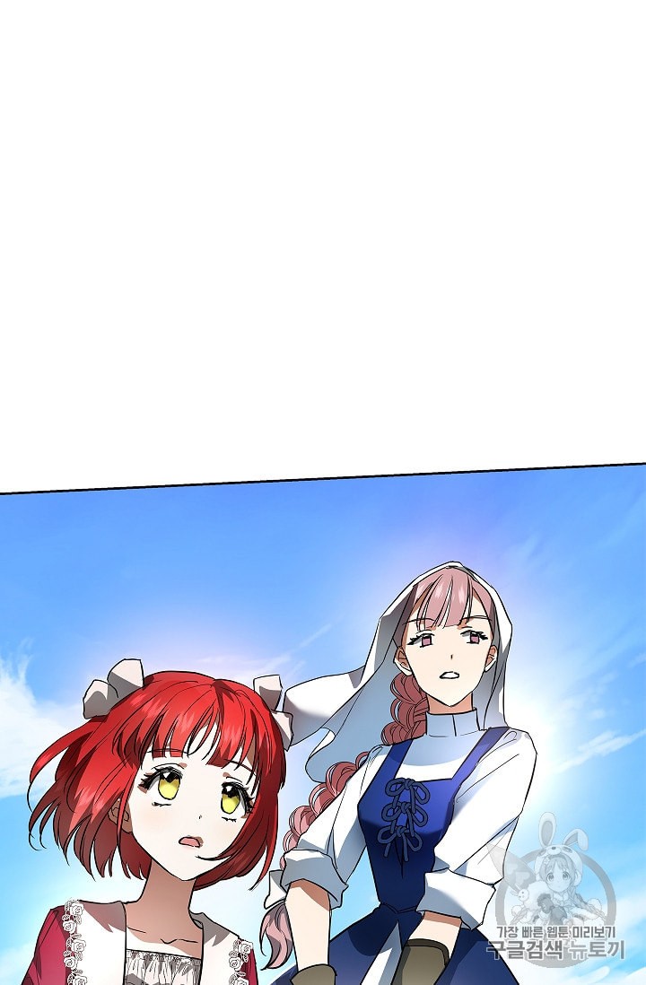 15991491996798.jpeg