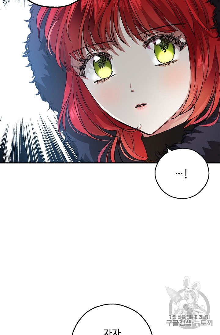 15991496869457.jpeg