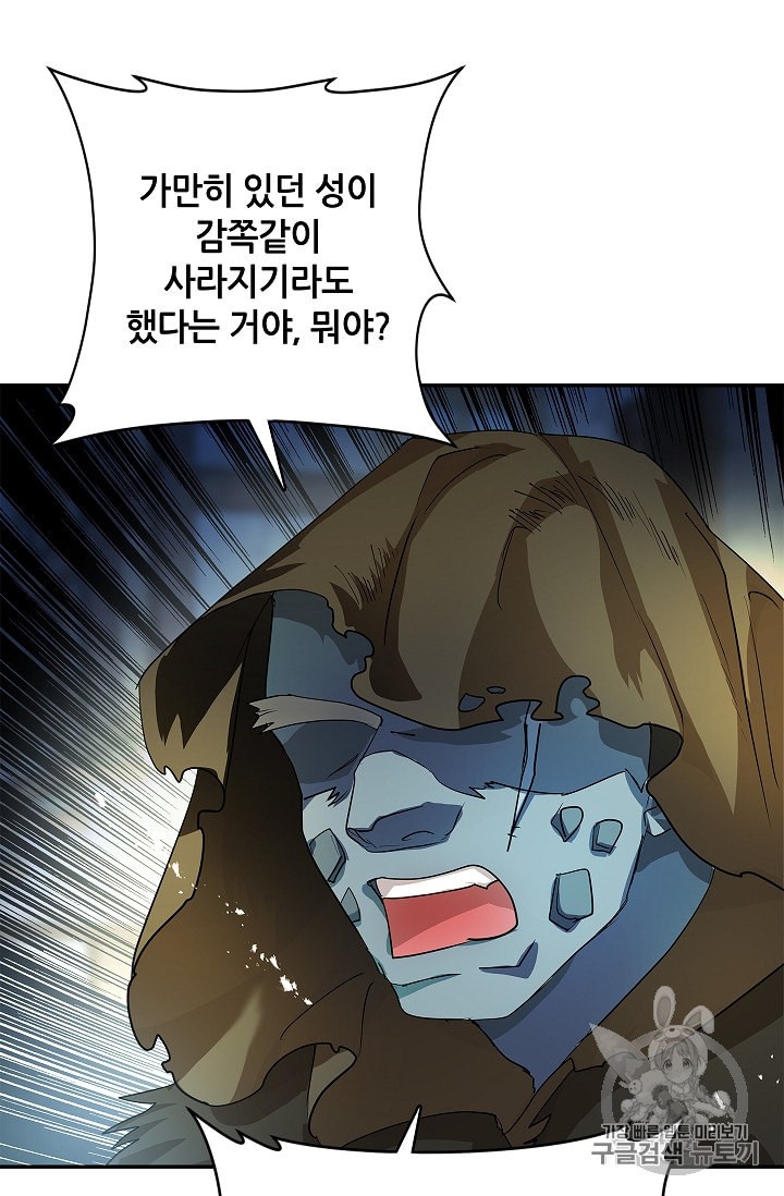 15991497072998.jpeg