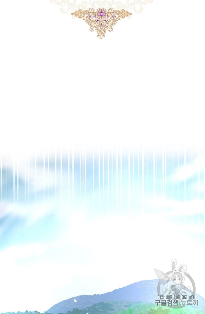 15992156454456.jpeg