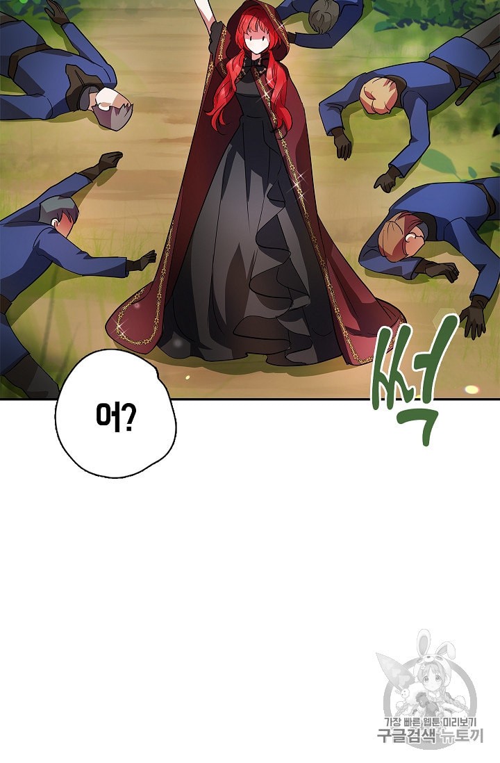 15992156487045.jpeg
